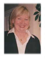 Jacqueline Byers #889272 picture (Portrait Medium)