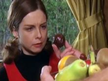 Jacqueline Defferary