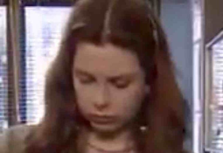 Jacqueline Defferary