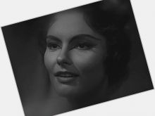 Jacqueline deWit