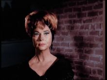 Jacqueline deWit #4197507 picture (Landscape Medium)