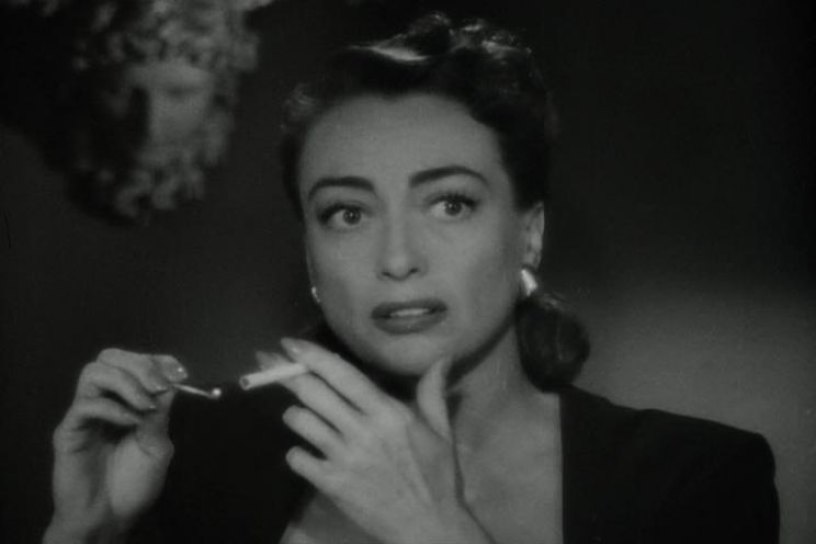 Jacqueline deWit