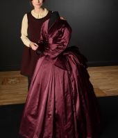 Jacqueline Durran
