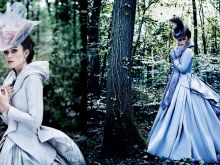 Jacqueline Durran photo