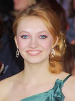 Jacqueline Emerson