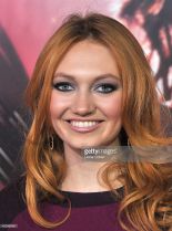 Jacqueline Emerson
