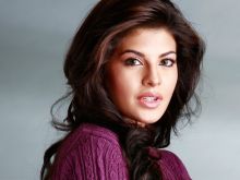 Jacqueline Fernandez