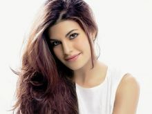 Jacqueline Fernandez