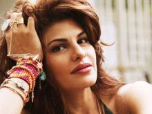 Jacqueline Fernandez