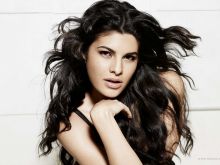 Jacqueline Fernandez