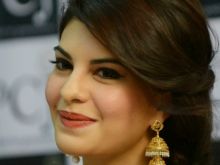 Jacqueline Fernandez