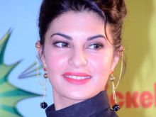 Jacqueline Fernandez