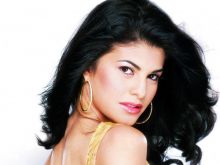 Jacqueline Fernandez