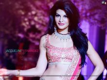 Jacqueline Fernandez