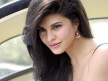 Jacqueline Fernandez