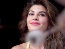 Jacqueline Fernandez