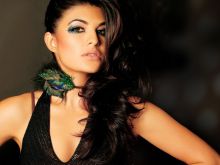 Jacqueline Fernandez
