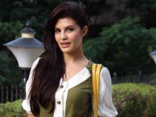 Jacqueline Fernandez