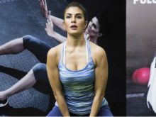 Jacqueline Fernandez