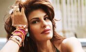 Jacqueline Fernandez