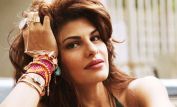 Jacqueline Fernandez