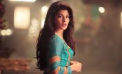 Jacqueline Fernandez