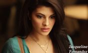 Jacqueline Fernandez
