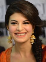 Jacqueline Fernandez