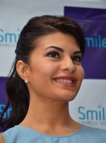 Jacqueline Fernandez