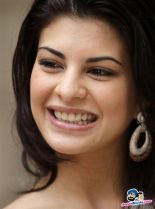 Jacqueline Fernandez photo