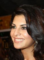 Jacqueline Fernandez photo