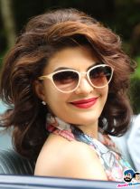 Jacqueline Fernandez