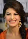 Jacqueline Fernandez