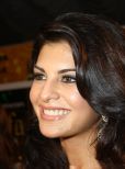 Jacqueline Fernandez