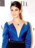 Jacqueline Fernandez