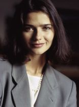 Jacqueline Hennessy #2586621 picture (Portrait Medium)