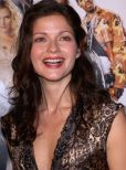 Jacqueline Hennessy