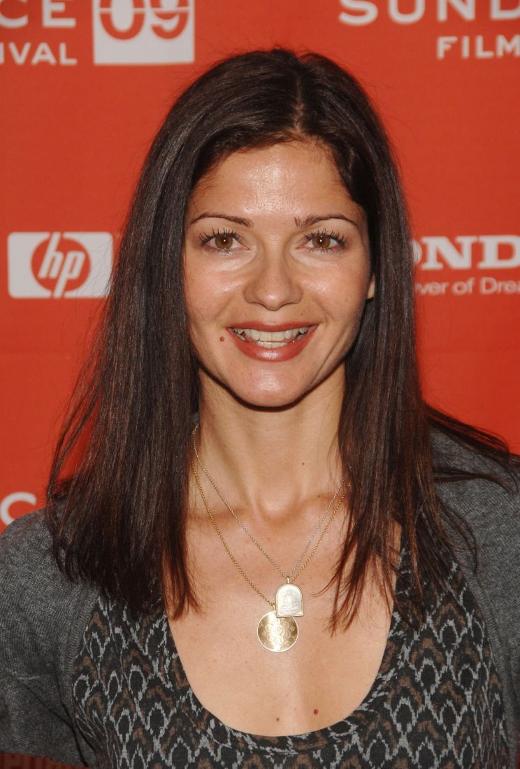 Jacqueline Hennessy
