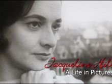 Jacqueline Hill