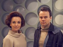 Jacqueline Hill