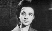 Jacqueline Hill