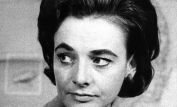 Jacqueline Hill