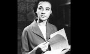 Jacqueline Hill