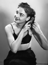 Jacqueline Hill