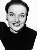 Jacqueline Hill