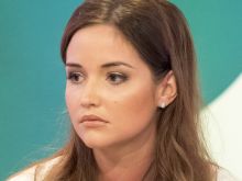 Jacqueline Jossa