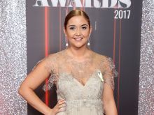 Jacqueline Jossa