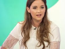 Jacqueline Jossa