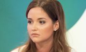 Jacqueline Jossa