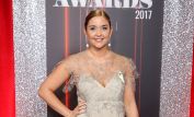 Jacqueline Jossa